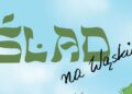„Ślad na Wąskiej” już w niedzielę