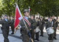 Radom przygotowuje się do Święta Wojska Polskiego