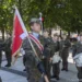 Radom przygotowuje się do Święta Wojska Polskiego