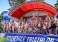 Sportowy weekend czas start!