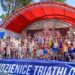 Sportowy weekend czas start!