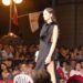 Radom Fashion Show po raz czternasty