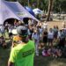 Sportowe emocje w Kozienicach. W niedzielę odbyła się główna część 15. edycji ENEA Kozienice Triathlon