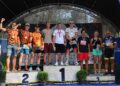 Wracamy do ENEA Kozienice Triathlon!. Tym razem z perspektywy uczestników