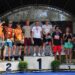 Wracamy do ENEA Kozienice Triathlon!. Tym razem z perspektywy uczestników