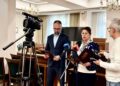 Radom chce zwiększyć miejskie stypendia dla sportowców!