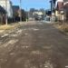 Utrudnienia w rejonie Starego Miasta. Kierowcy pojadą objazdami.