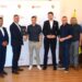Półtora miliona złotych dla Warki