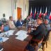 Witkowski o spotkaniu u ministra ws. ZSK: „Rozstaliśmy się naprawdę w bardzo dobrych nastrojach”