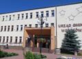 Ponad 730 uwag do Planu Ogólnego w Wolanowie