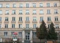 „Stosunki” koleżeńskie zakończyły się zwolnieniem. Skandal w radomskim Urzędzie Pracy