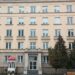 „Stosunki” koleżeńskie zakończyły się zwolnieniem. Skandal w radomskim Urzędzie Pracy