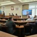 Radomscy radni poparli plany budowy zalewu na Pacynce