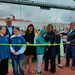Nowe boisko i korty tenisowe przy PSP nr 6 w Radomiu [Galeria]
