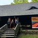 Kultura materialna ziemi radomskiej w skansenie [Galeria]