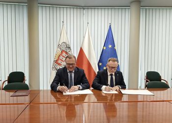 Radom i PPL z porozumieniem w sprawie dalszego rozwoju lotniska