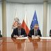 Radom i PPL z porozumieniem w sprawie dalszego rozwoju lotniska