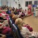 45 Radomianek dołączyło do Stowarzyszenia „Kobiety w Centrum”