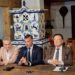 Nowe autobusy na ulicach Radomia