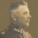 ks. ppłk Edward Choma patronem ronda