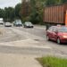 ul. Mireckiego zyska nową nawierzchnie asfaltową