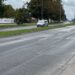 Uwaga kierowcy. Utrudnienia w centrum Radomia