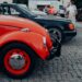 Już jutro wieczór z klasyczną motoryzacją