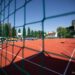 Kochanowski z nowym zapleczem sportowym