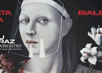 „Na mój obraz i podobieństwo” w Elektrowni