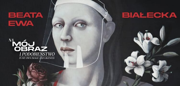 „Na mój obraz i podobieństwo” w Elektrowni