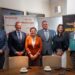 Trzecia edycja Radomskiej Akademii Przedsiębiorczości i Innowacyjności ruszyła