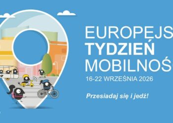 Przed nami radomski Tydzień Mobilności