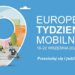 Przed nami radomski Tydzień Mobilności