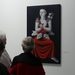 Wystawa Beaty Ewy Białeckiej w „Elektrowni” [GALERIA]