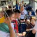 Radom zainaugurował Europejski Tydzień Mobilności!