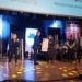Gala Nagrody Literackiej im. Witolda Gombrowicza [GALERIA]