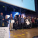 Gala Nagrody Literackiej im. Witolda Gombrowicza [GALERIA]