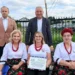 Wyjątkowe nowe miejsce odpoczynku w gminie Kowala
