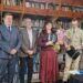 Bibliotekarz Roku 2026 wybrany