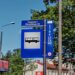 Zmiany lokalizacji przystanków w Radomiu