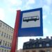 Kolejne przystanki czasowo zmienią lokalizację