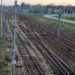 Skolniki Suche: jest szansa na powrót pociągów na trasę