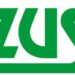 „Dobry Start” z bardzo dużym zainteresowaniem