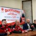 Konferencja „Miłość, która procentuje” w radomskim Caritas [Galeria]