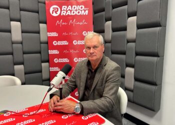 Zakrzew wybuduje nowy SUW i studnie głębinową 