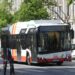 Darmowy autobus z wyjątkowymi gośćmi wyruszy ulicami Radomia!