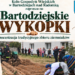 Bartodziejskie wykopki ! Powrót do tradycji już 3 października