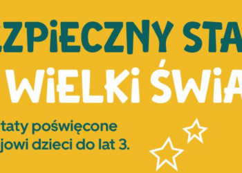 Bezpłatne warsztaty dla rodziców w Jastrzębiu
