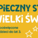 Bezpłatne warsztaty dla rodziców w Jastrzębiu