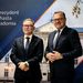 Radom i PPL z porozumieniem w sprawie dalszego rozwoju lotniska